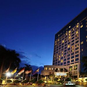 Marco Polo Davao